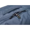 Thule Aion TATB140 Dark Slate backpack Travel backpack Grey Recycled polyester