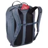 Thule Aion TATB140 Dark Slate backpack Travel backpack Grey Recycled polyester