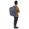 Thule Aion TATB140 Dark Slate backpack Travel backpack Grey Recycled polyester