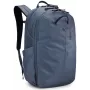 Thule Aion TATB128 Dark Slate backpack Travel backpack Grey Recycled polyester