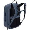 Thule Aion TATB128 Dark Slate backpack Travel backpack Grey Recycled polyester