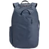 Thule Aion TATB128 Dark Slate backpack Travel backpack Grey Recycled polyester