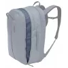 Thule Aion TATB128 Dark Slate backpack Travel backpack Grey Recycled polyester