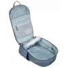 Thule Aion TATB128 Dark Slate backpack Travel backpack Grey Recycled polyester