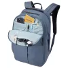 Thule Aion TATB128 Dark Slate backpack Travel backpack Grey Recycled polyester