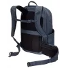 Thule Aion TATB128 Dark Slate backpack Travel backpack Grey Recycled polyester