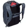 Thule Aion TATB128 Dark Slate backpack Travel backpack Grey Recycled polyester