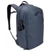 Thule Aion TATB128 Dark Slate backpack Travel backpack Grey Recycled polyester