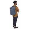 Thule Aion TATB128 Dark Slate backpack Travel backpack Grey Recycled polyester