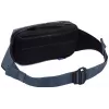 Thule Aion TASB102 Dark Slate waist bag Recycled polyester Grey