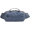 Thule Aion TASB102 Dark Slate waist bag Recycled polyester Grey