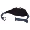 Thule Aion TASB102 Dark Slate waist bag Recycled polyester Grey
