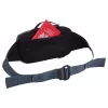 Thule Aion TASB102 Dark Slate waist bag Recycled polyester Grey