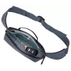 Thule Aion TASB102 Dark Slate waist bag Recycled polyester Grey