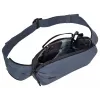Thule Aion TASB102 Dark Slate waist bag Recycled polyester Grey