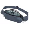 Thule Aion TASB102 Dark Slate waist bag Recycled polyester Grey