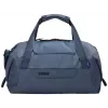 Thule Aion TAWD135 Dark Slate duffel bag 35 L Polyester Grey