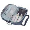 Thule Aion TAWD135 Dark Slate duffel bag 35 L Polyester Grey