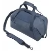 Thule Aion TAWD135 Dark Slate duffel bag 35 L Polyester Grey