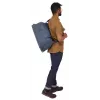 Thule Aion TAWD135 Dark Slate duffel bag 35 L Polyester Grey