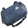 Thule Aion TAWD135 Dark Slate duffel bag 35 L Polyester Grey