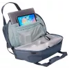 Thule Aion TAWD135 Dark Slate duffel bag 35 L Polyester Grey