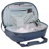 Thule Aion TAWD135 Dark Slate duffel bag 35 L Polyester Grey