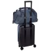 Thule Aion TAWD135 Dark Slate duffel bag 35 L Polyester Grey