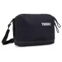 Thule Paramount PARACB3102 Black Polyester Unisex Cross body bag