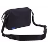 Thule Paramount PARACB3102 Black Polyester Unisex Cross body bag