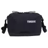 Thule Paramount PARACB3102 Black Polyester Unisex Cross body bag