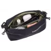 Thule Paramount PARACB3102 Black Polyester Unisex Cross body bag