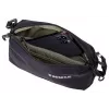 Thule Paramount PARACB3102 Black Polyester Unisex Cross body bag
