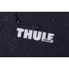 Thule Paramount PARACB3102 Black Polyester Unisex Cross body bag