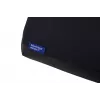 Thule Paramount PARACB3102 Black Polyester Unisex Cross body bag