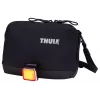 Thule Paramount PARACB3102 Black Polyester Unisex Cross body bag