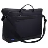 Thule Paramount PARACB3114 Black Polyester Unisex Cross body bag