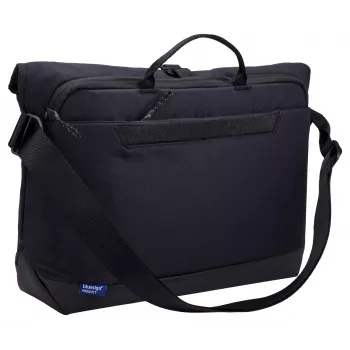 Thule Paramount PARACB3114 Black Polyester Unisex Cross body bag