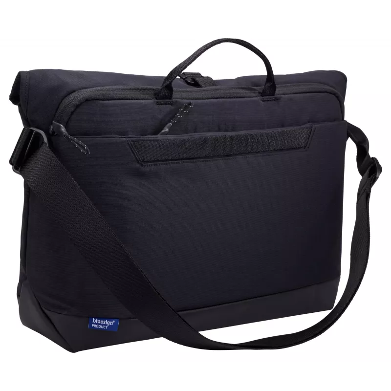Thule Paramount PARACB3114 Black Polyester Unisex Cross body bag