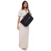 Thule Paramount PARACB3114 Black Polyester Unisex Cross body bag