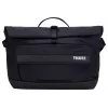 Thule Paramount PARACB3114 Black Polyester Unisex Cross body bag