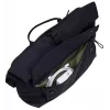 Thule Paramount PARACB3114 Black Polyester Unisex Cross body bag