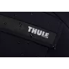 Thule Paramount PARACB3114 Black Polyester Unisex Cross body bag