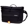 Thule Paramount PARACB3114 Black Polyester Unisex Cross body bag