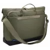 Thule Paramount PARACB3114 Soft Green Polyester Unisex Cross body bag