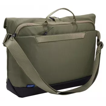 Thule Paramount PARACB3114 Soft Green Polyester Unisex Cross body bag
