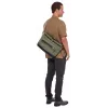 Thule Paramount PARACB3114 Soft Green Polyester Unisex Cross body bag