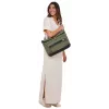 Thule Paramount PARACB3114 Soft Green Polyester Unisex Cross body bag