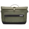 Thule Paramount PARACB3114 Soft Green Polyester Unisex Cross body bag