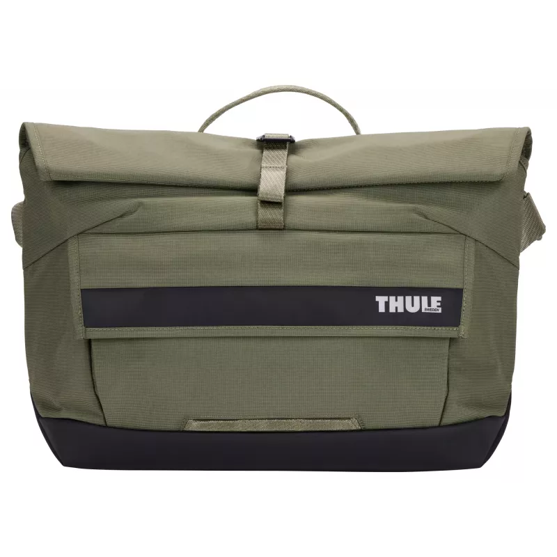 Thule Paramount PARACB3114 Soft Green Polyester Unisex Cross body bag